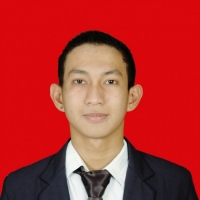 Indra Wicaksono