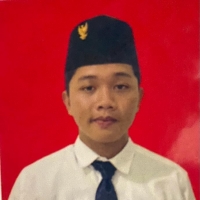 Syahrial Ramadhani