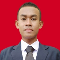 Wahyu Kartiko Adi Nugroho