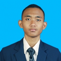 Rizal Maulana