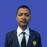 Rafi Putra Bahari