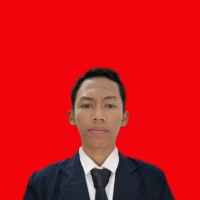 Muhammad Rizky Adrianto Subandi