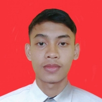 Dimas Tri Laksana