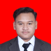 Muhammad Radifa Ihsan