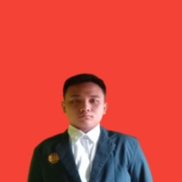 Ferdiansyah Saputra