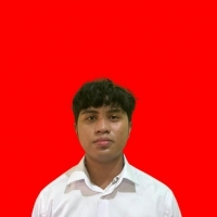 Sulthan Althariq Faisal