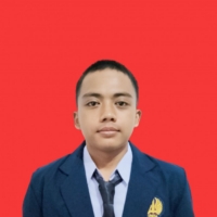 Muhammad Roni Prasetiyo