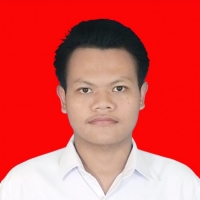 Mochammad Irwansyah