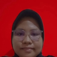 Salsabila Rizqya Riswandani