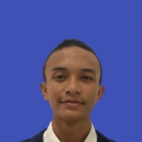 Muhammad Arrayan Fiqri Saputra