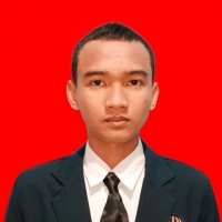 Ibrahim Luthfi