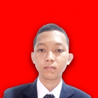 Muhammad Ryo Ilriansyah