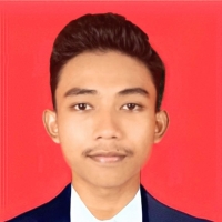 Rafli Wahyu Prasetya