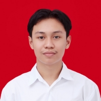 Ferdianto Desta Saputra