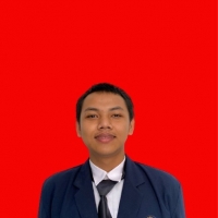 Odik Dwi Krisdianto