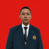 Dicky Pramudya