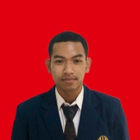 Fadil Rangga Mukti