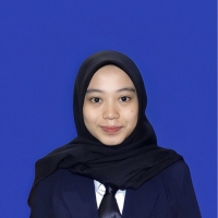 Dinda Margareta Putri Rahmana