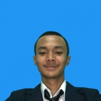 Abdillah Fattah Alfarezi