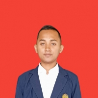 Ananda Ardi Pratama Al Rasyid