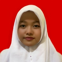 Hana Sofya Mahardika Putri Zulkifli