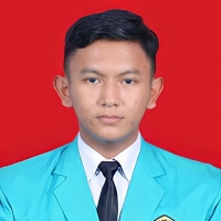 Moh. Ridlan Daulabi