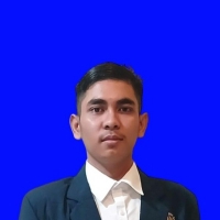 Muhammad Mufid Subchi