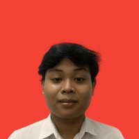 Rasel Tunggal Markodoran