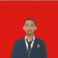 Muhammad Febri Ilham Choirur Rosyad