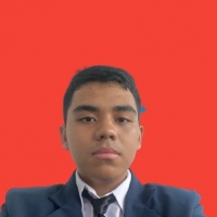 Naufal Aziz Sajid