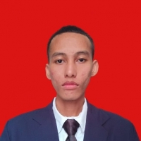 Muhammad Wisnhu Erlangga