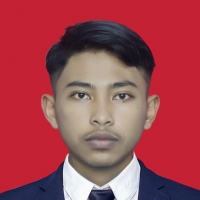 Fawaidur Rizqi Hasan