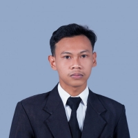 Rendy Nur Kusuma