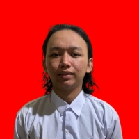 Muhammad Rifky Setyawan