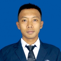 Ridho Angelho