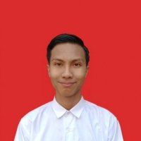 Ahmad Zidan Widadi