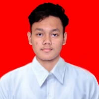 Yugi Prasetya Putra