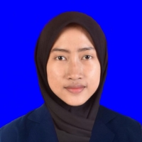 Widiya Anggraini