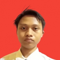 Achmad Zaenal Abidin