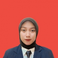 Lilin Elvira Ruliawati