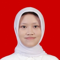 Fanni Fikriya Rosyida