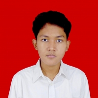 Rafli Firdaus Guzuntoro