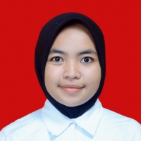 Lispindah Ayu Lestari