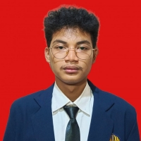 Muhammad Wahyu Ardiansyah