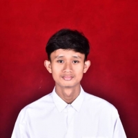 Wildan Aditya Saputra