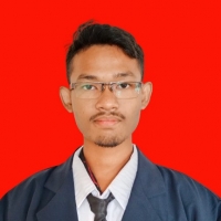 Surya Pratama Adi Putra