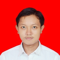 Rizky Febriansyah