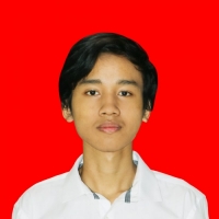 Faris Akbar Trisdian