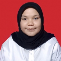 Fika Nur Aini