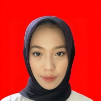 Aneira Sela Arsya Romadhona